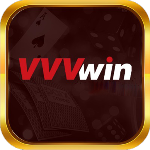 vvvwin