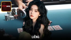 Liêng - Hướng Dẫn Cách Chơi, Luật Chơi Và Mẹo Thắng Lớn