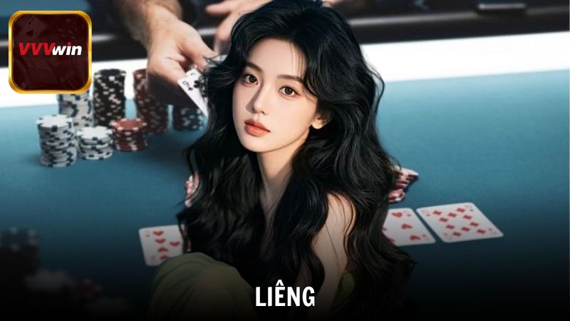 Liêng - Hướng Dẫn Cách Chơi, Luật Chơi Và Mẹo Thắng Lớn