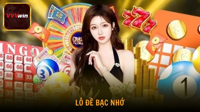 5 Kinh Nghiệm Lô Đề Bạc Nhớ Chuẩn Xác