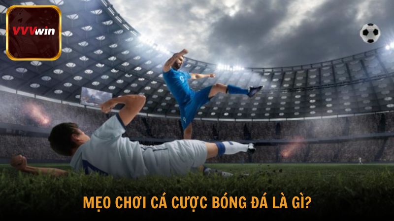 Mẹo cược sẽ giúp bạn dễ dàng hơn khi chọn cửa đặt