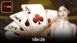 Tiến Lên - Hướng Dẫn Chơi, Luật Cơ Bản Và Mẹo Thắng